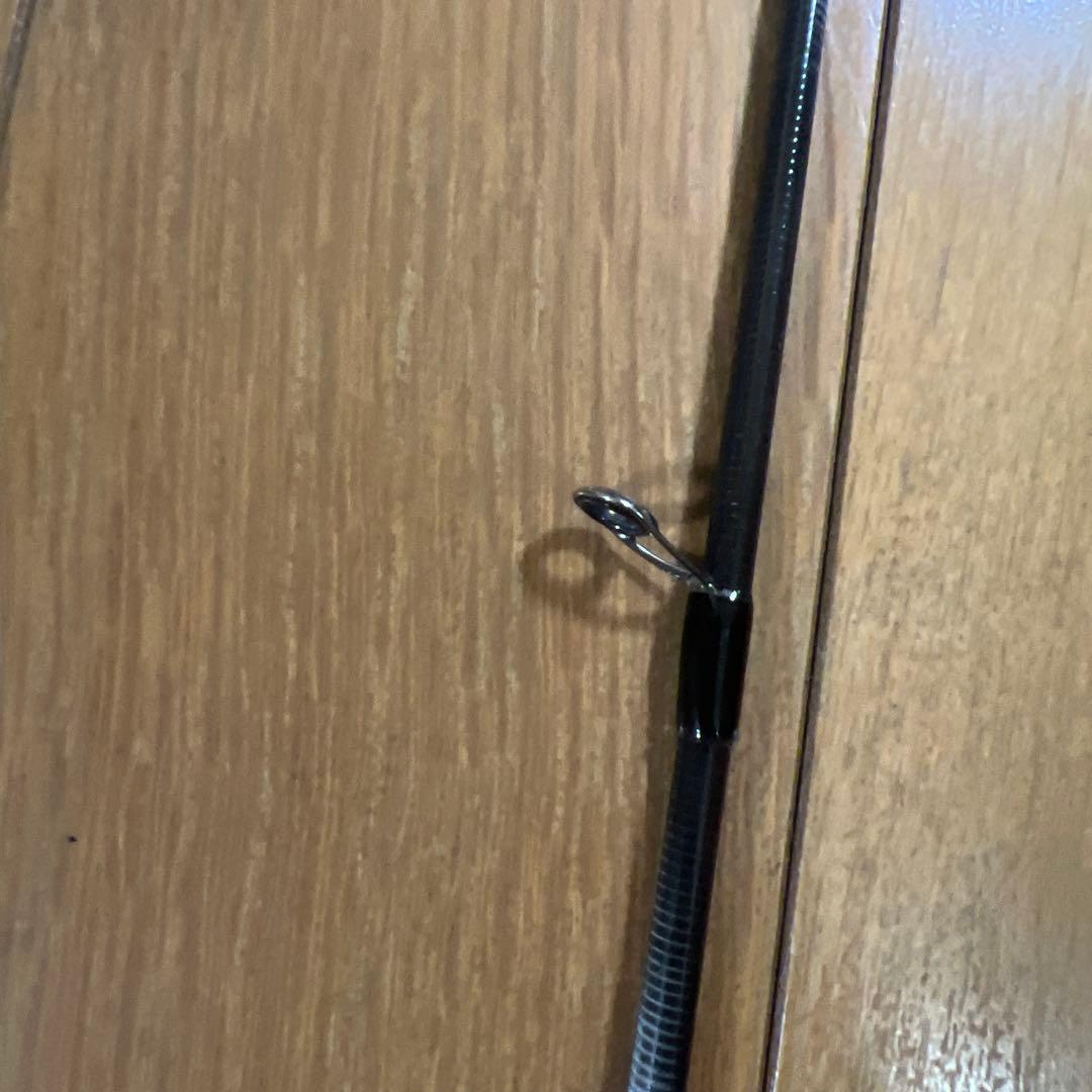 オリムピック　２３コルト　572UL