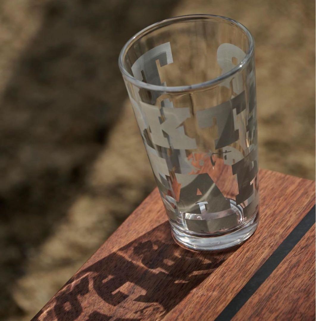 ゆぅセットTARPtoTARP koti beauty&youth