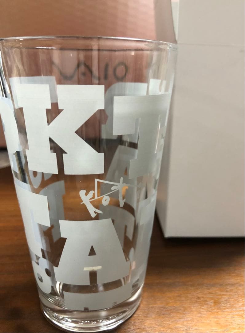 ゆぅセットTARPtoTARP koti beauty&youth