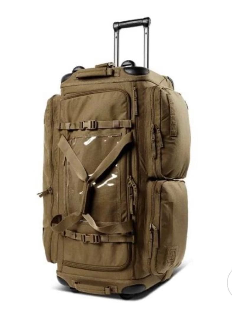 新品！ 5.11 TACTICAL タクティカル SOMS™ 3.0