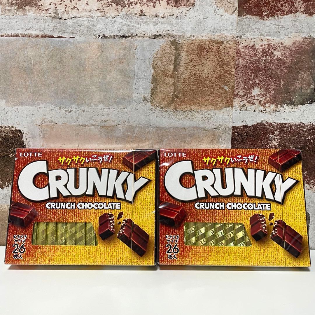 在庫ラスト！超お買い得 チョコレート 54点 まとめ売り