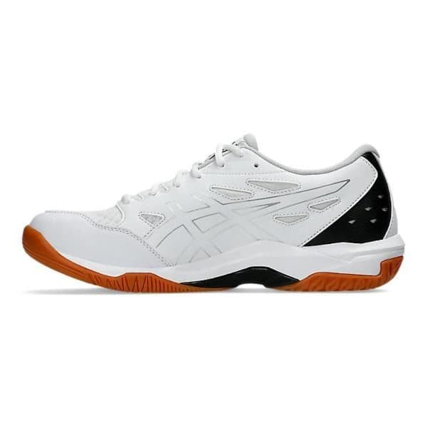 【未使用品25.0】アシックス◎バレーGEL-ROCKET 11