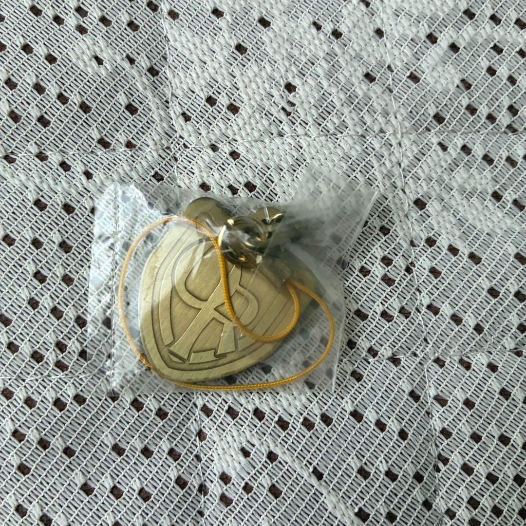 【新品】桜蘭高校ホスト部 リバーシブルプレート2個セット 須王環 鳳鏡夜