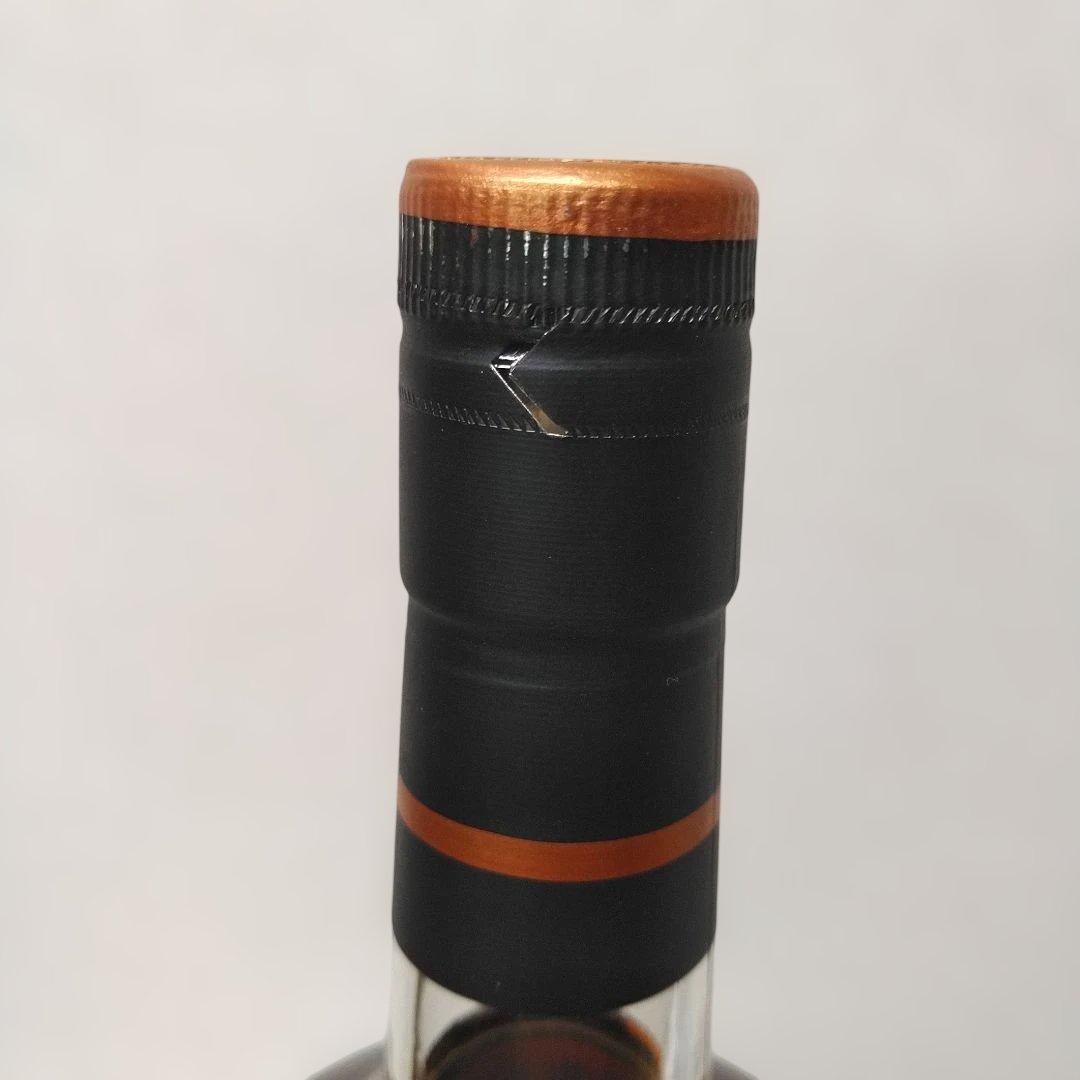 希少 ボウモアホワイトサンズ17年 BOWMORE WHITE SANDS