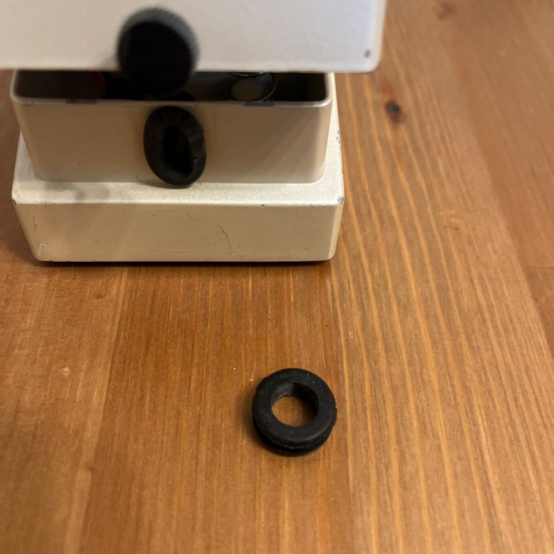 BOSS/デジタルディレイ DD-3