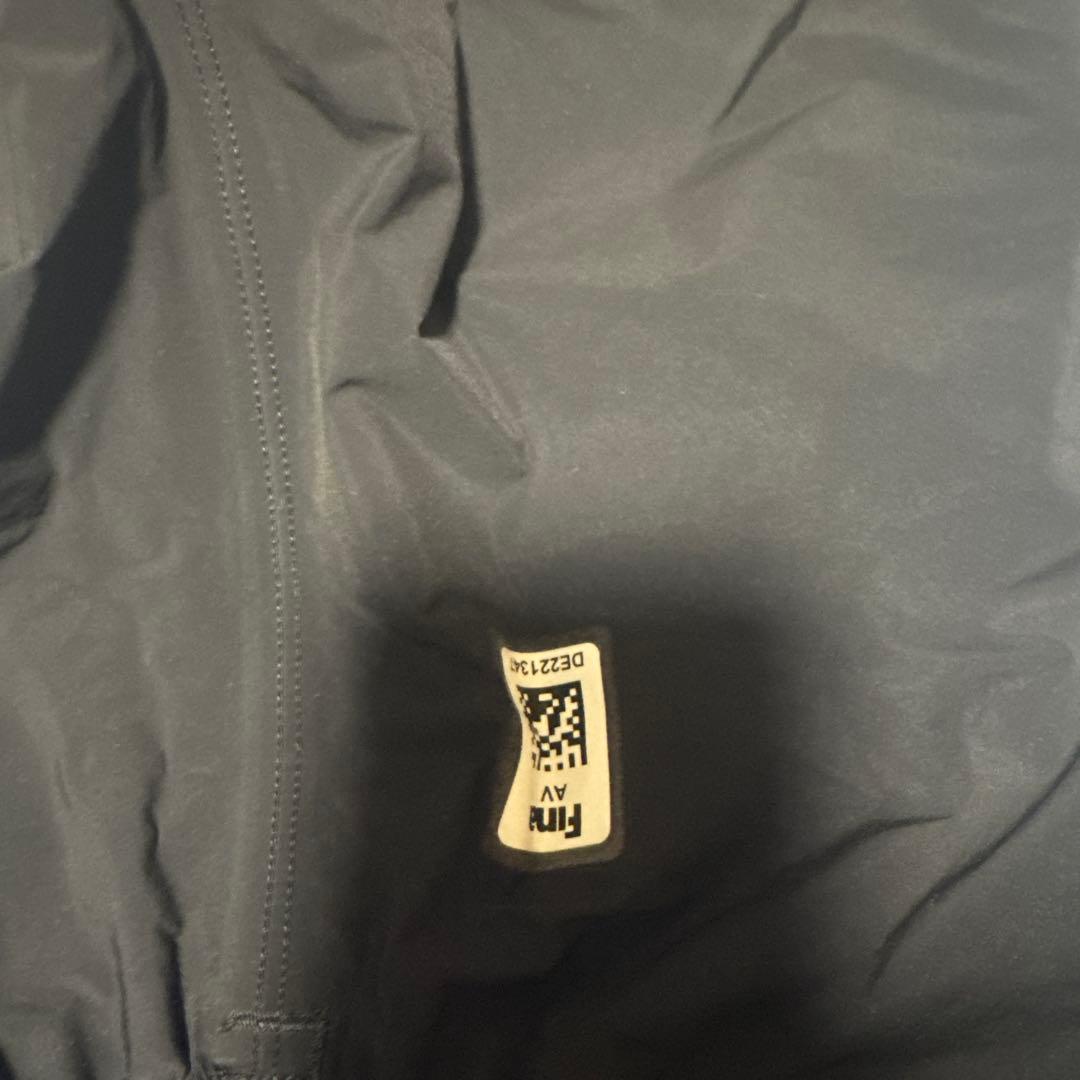 アルティメット　アクアホース　s アリーナ　高速水着　mf スイムジャック付き