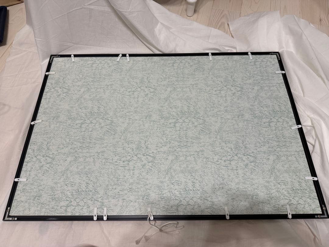 ジュエリンセス　パズル　完成版