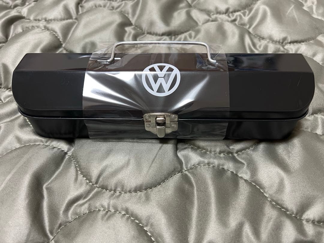 モロゾフ　バレンタイン　ビートル2026 2点セット