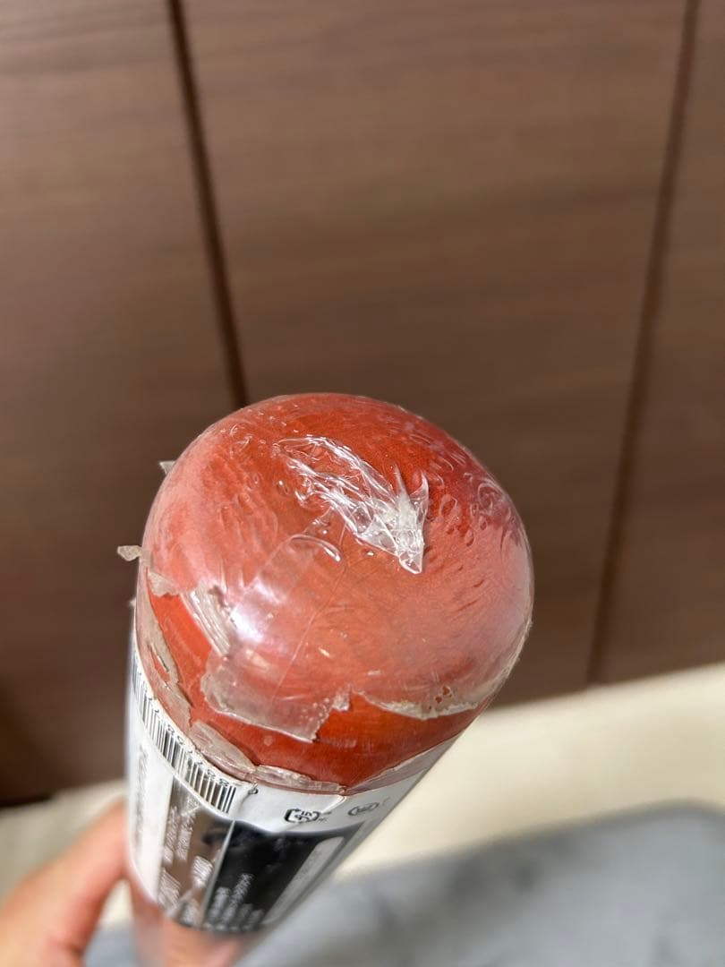 きくちルイスビルスラッガー 木製硬式バット 85㎝