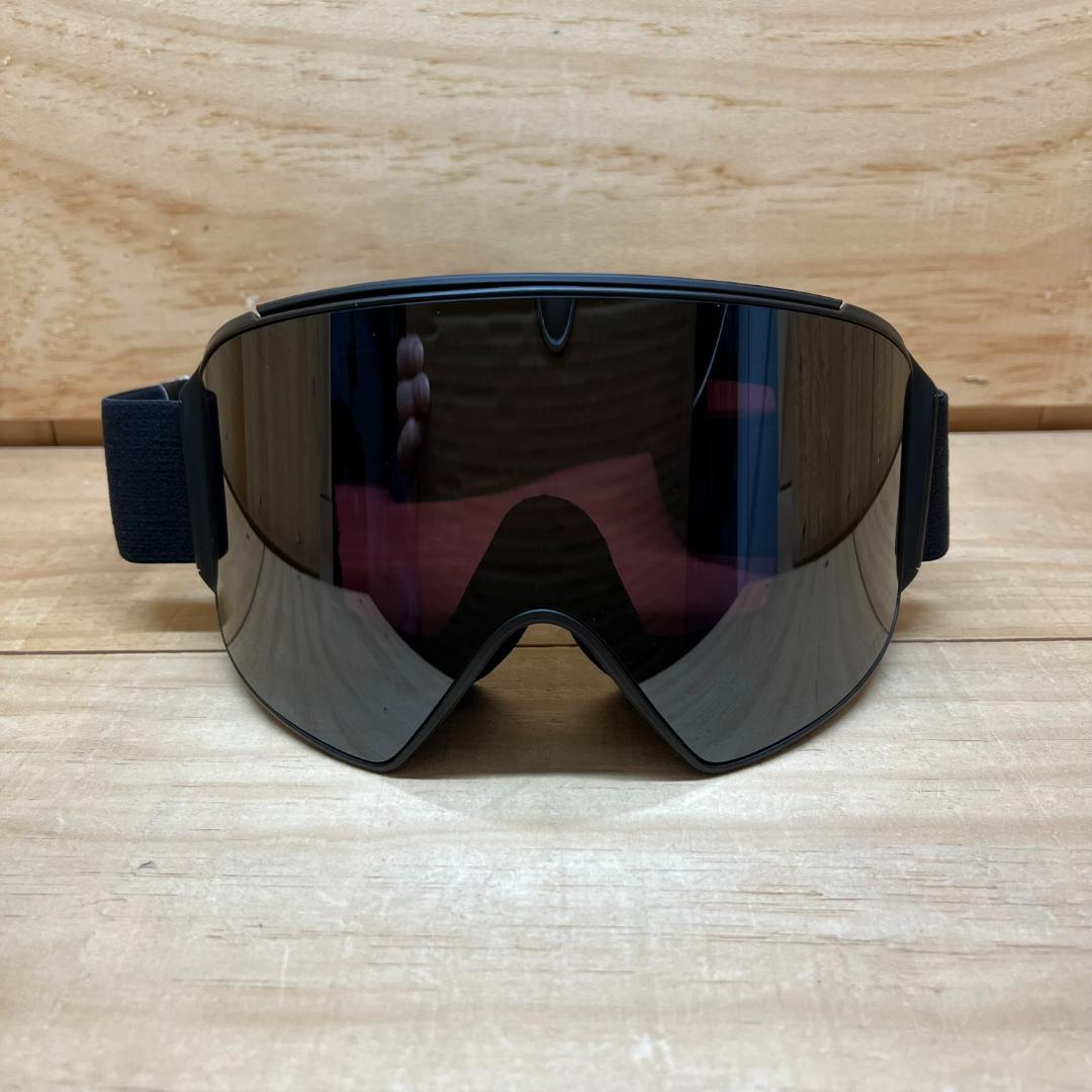 【1711】 anon　アノン　M4 Cylindrical　エムフォー