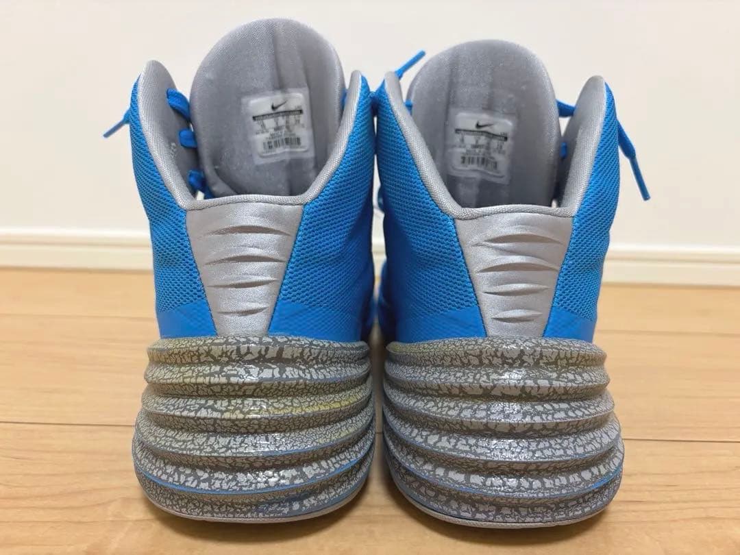 ハイパーダンク2013 28cm