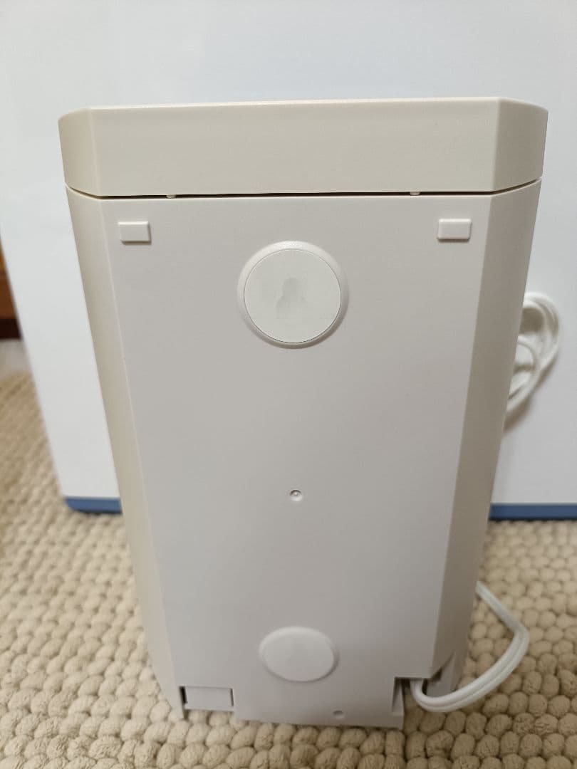 AMANO CRX-200 タイムレコーダー　動作確認済