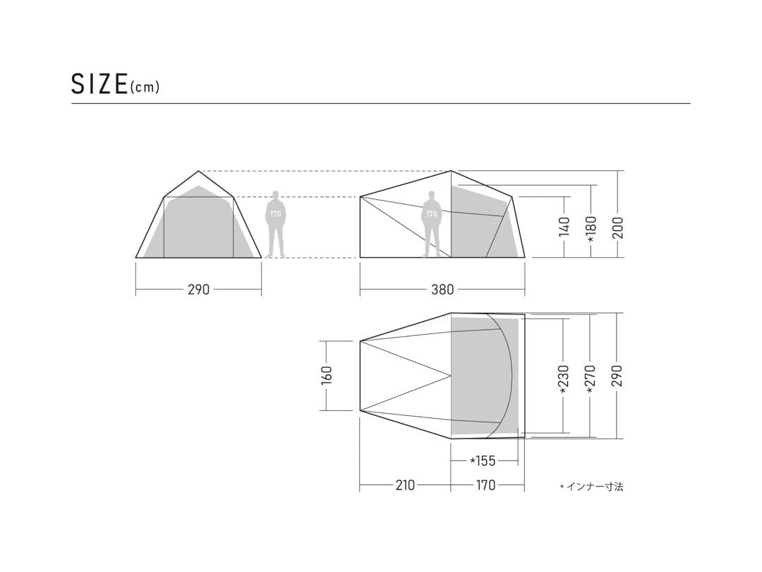 ラーテルワークス　ヴァルライトBF