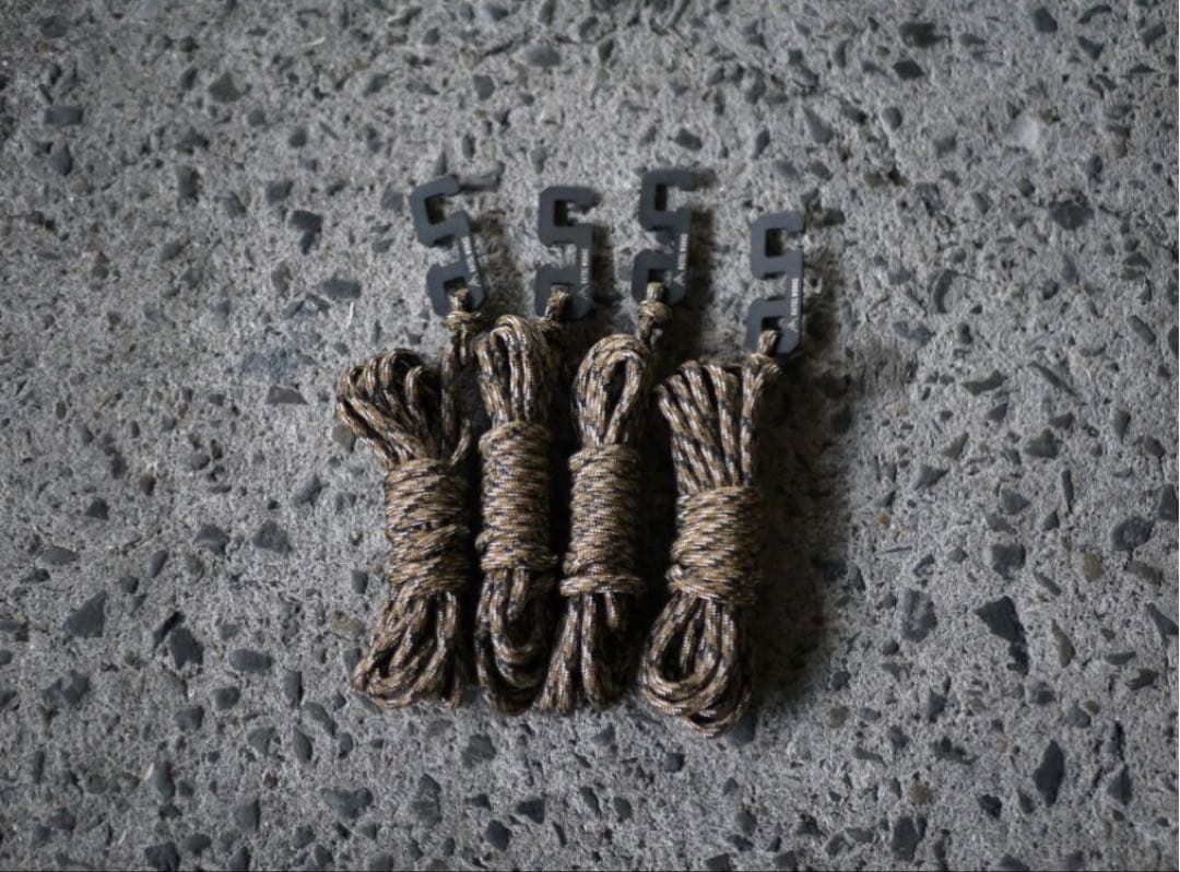 ラーテルワークス　ヴァルライトBF