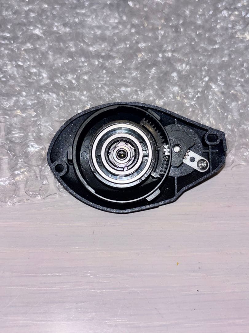 ジリオン TW 1516 XXHL