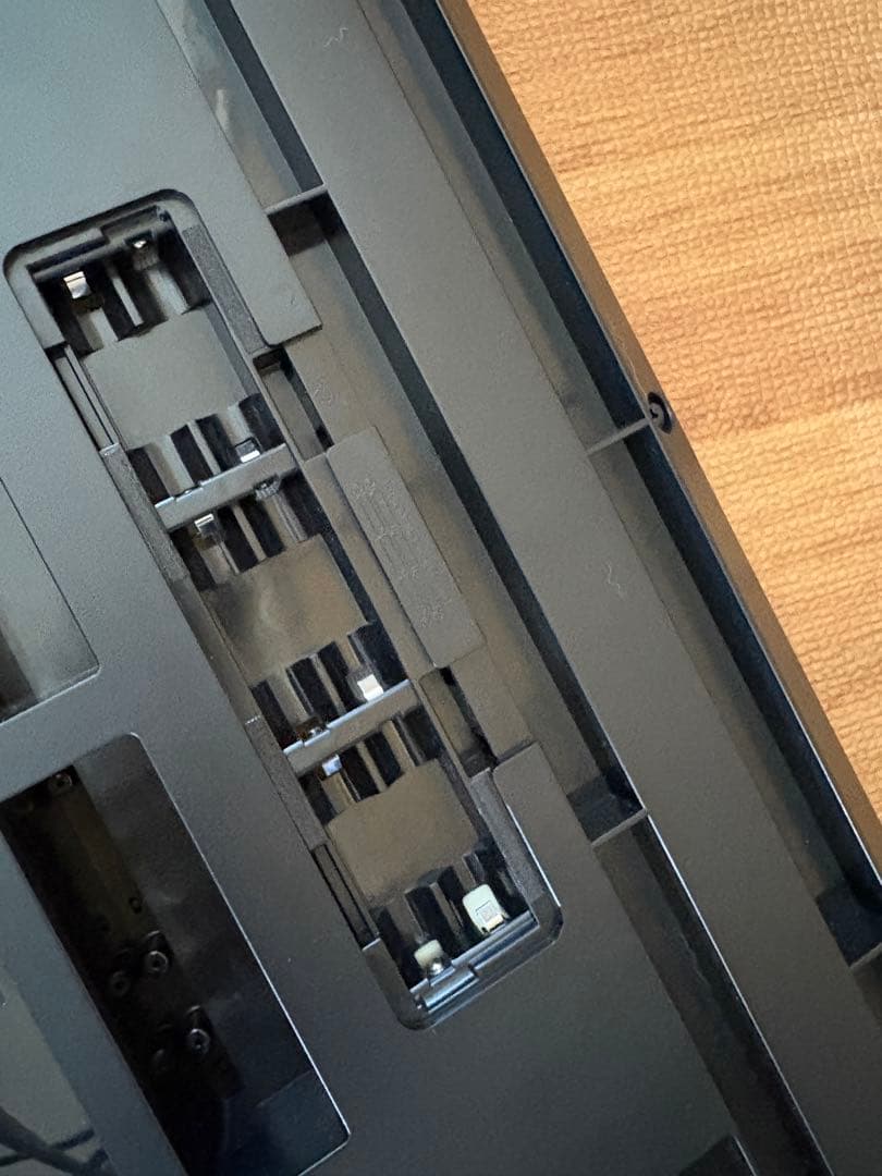 Roland ローランド　GO-PIANO 61 デジタルピアノ