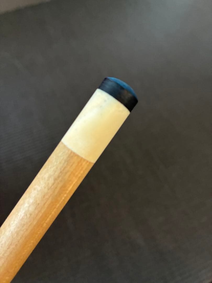 LAMBROS シャフトラミネート