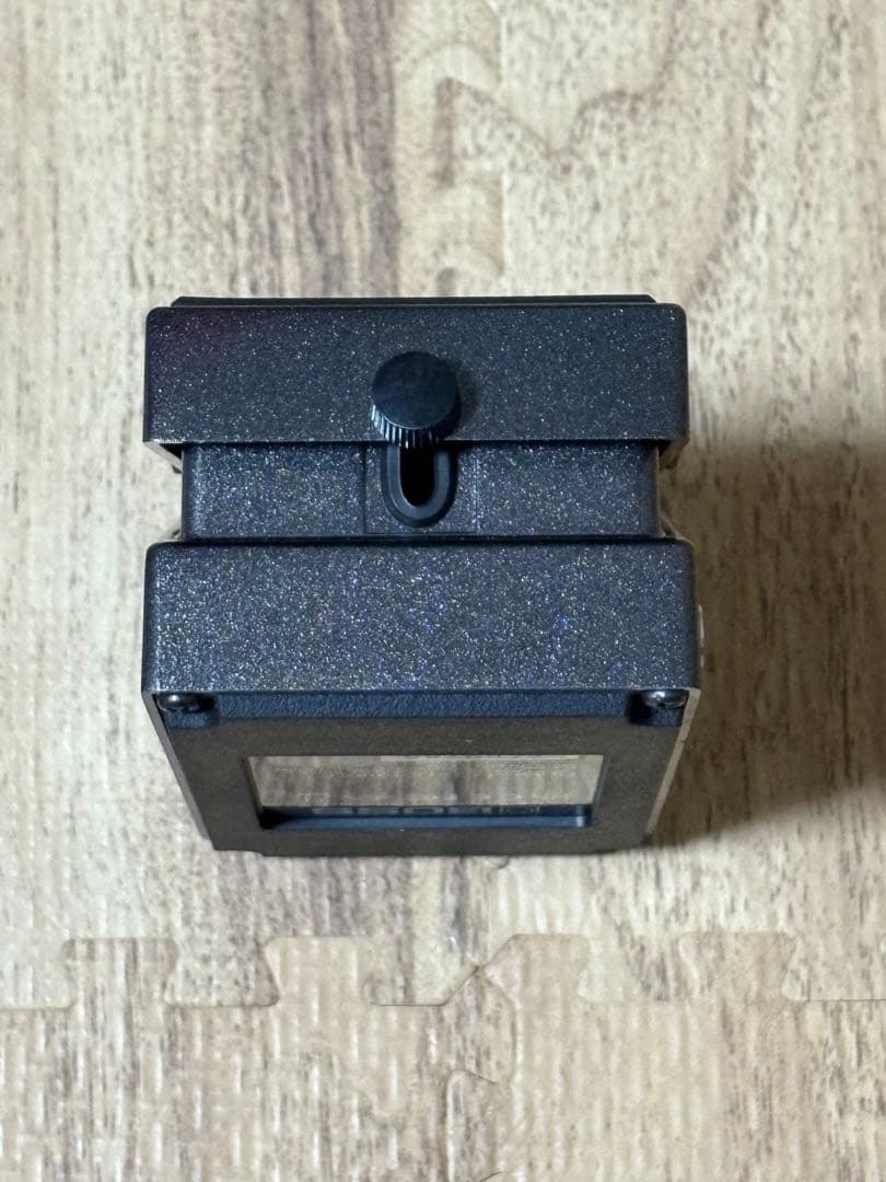 BOSS RV-6 ギターエフェクター