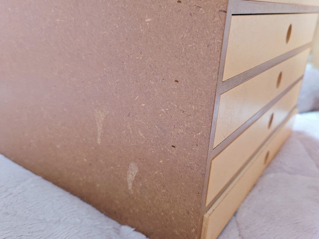 【専用ケースごと】スクリーントーンたっぷり未開封115枚＊総265枚以上+オマケ