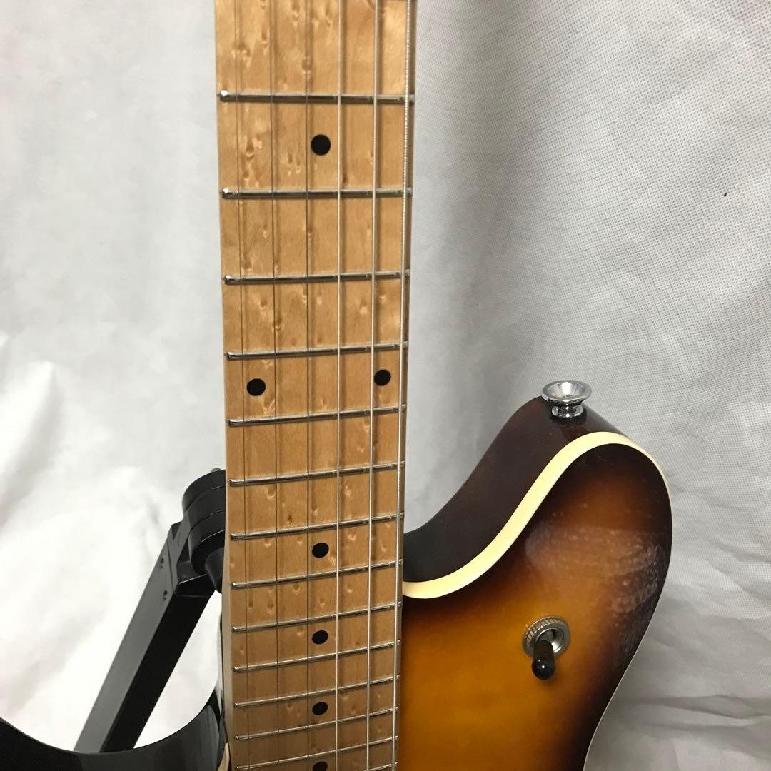 ※レフティEVH WOLFGANG special made in japan