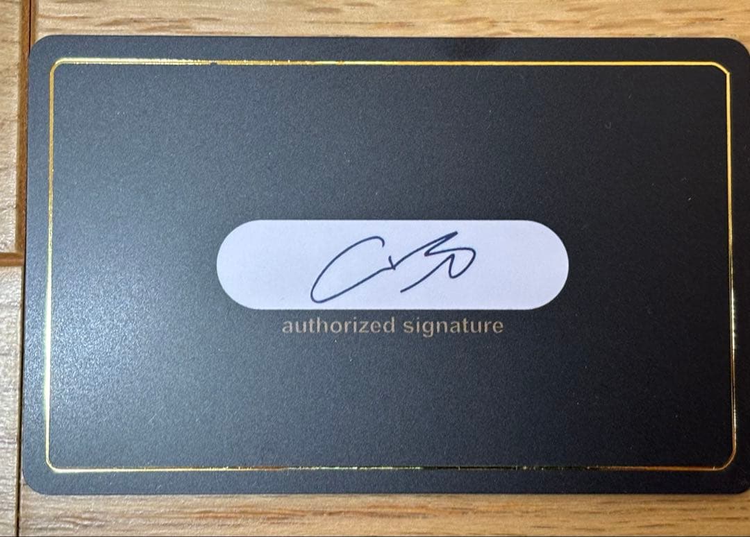 ⭐️大谷翔平⭐️2025世界一リング ドジャーブルー＆ホワイト 厳選4点構成セット