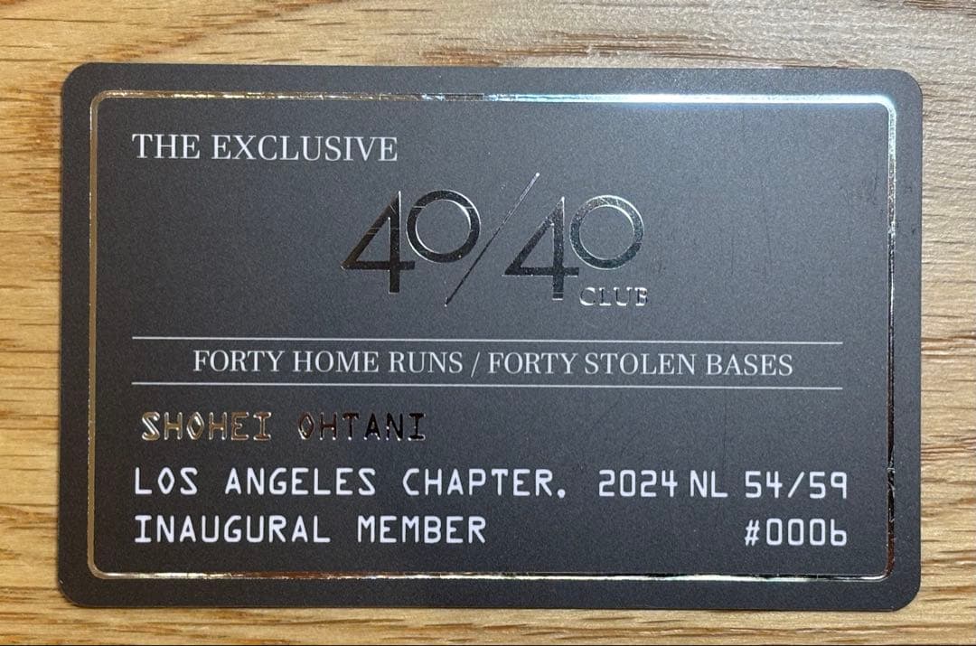 ⭐️大谷翔平⭐️2025世界一リング ドジャーブルー＆ホワイト 厳選4点構成セット