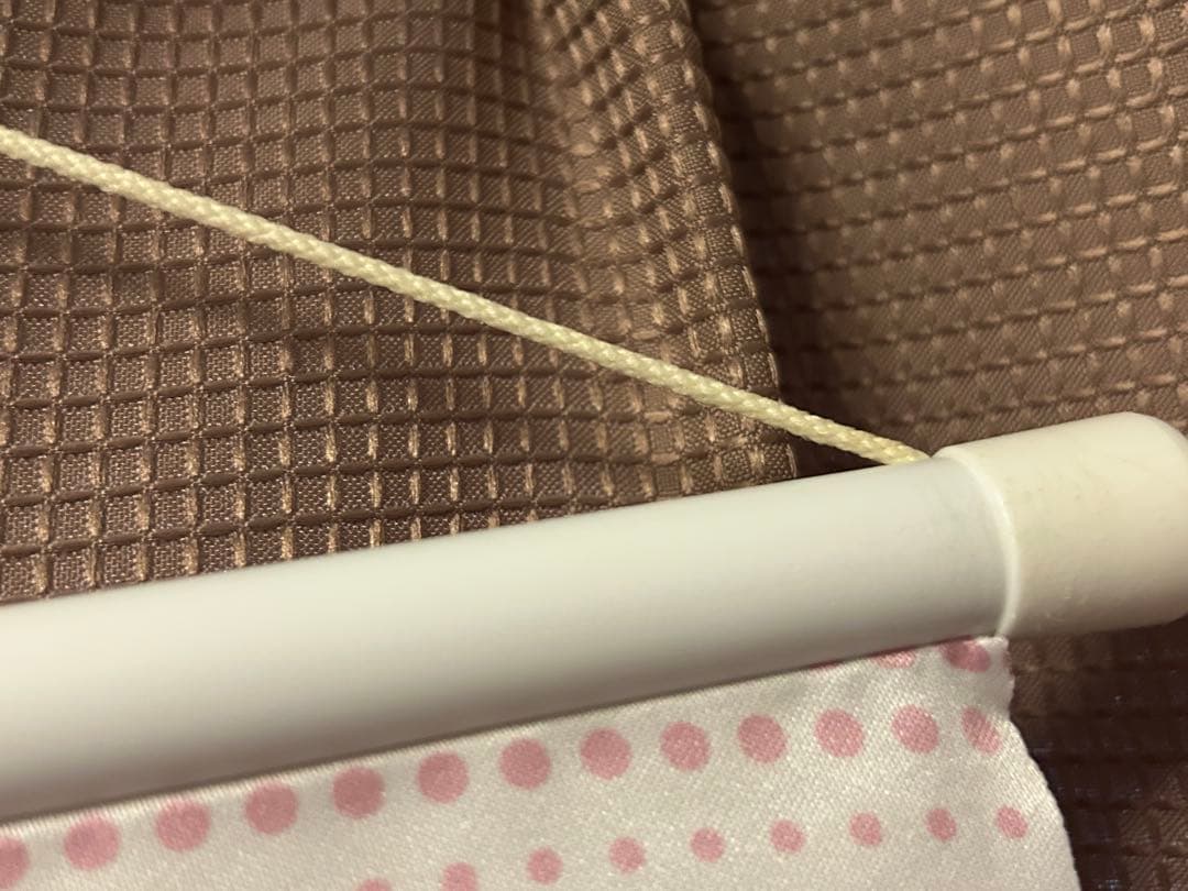 【希少】ラブライブ！Schoolidol diary タペストリー 矢澤にこ 他