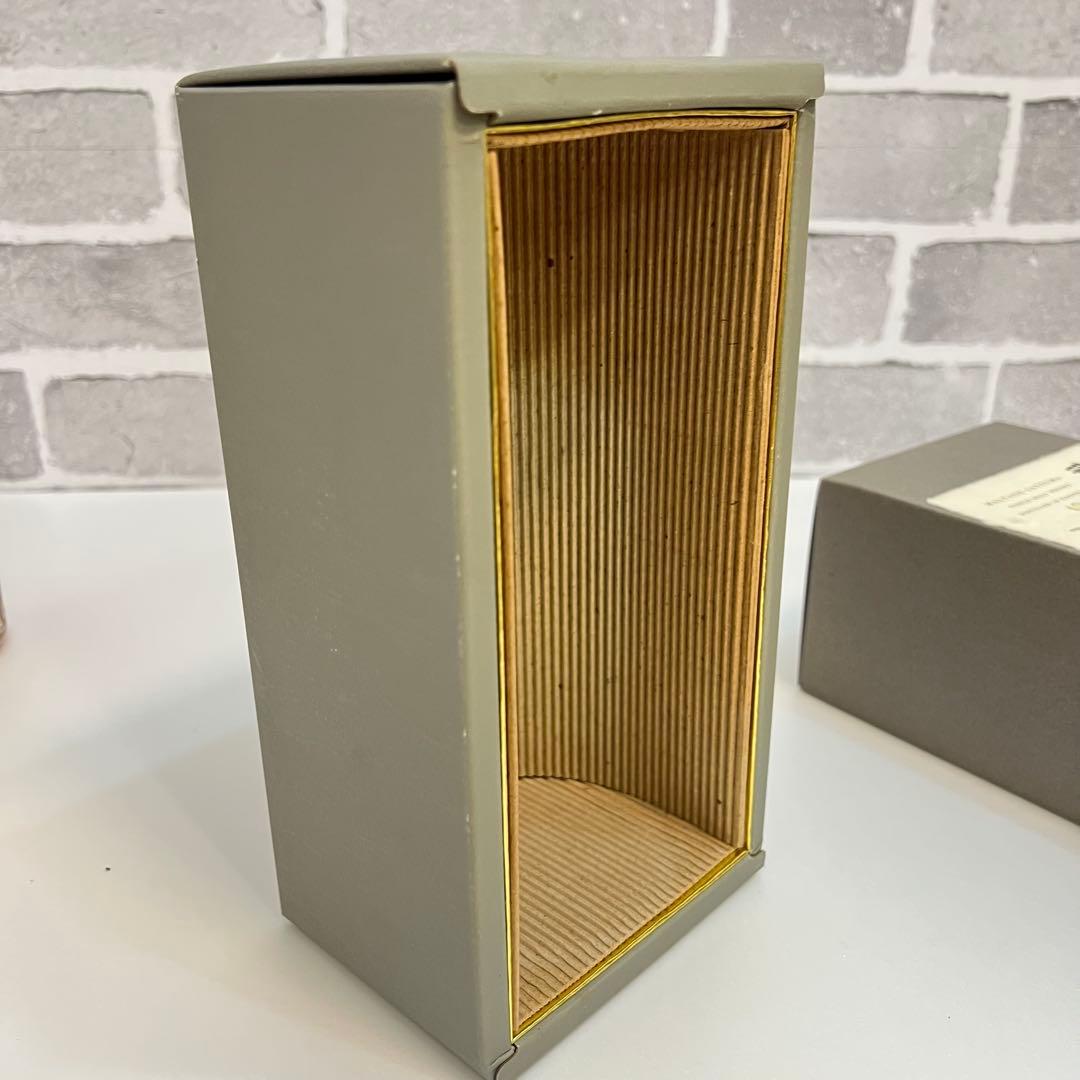 MALTAGE SASTUMA 12年 モルテージ薩摩 single malt