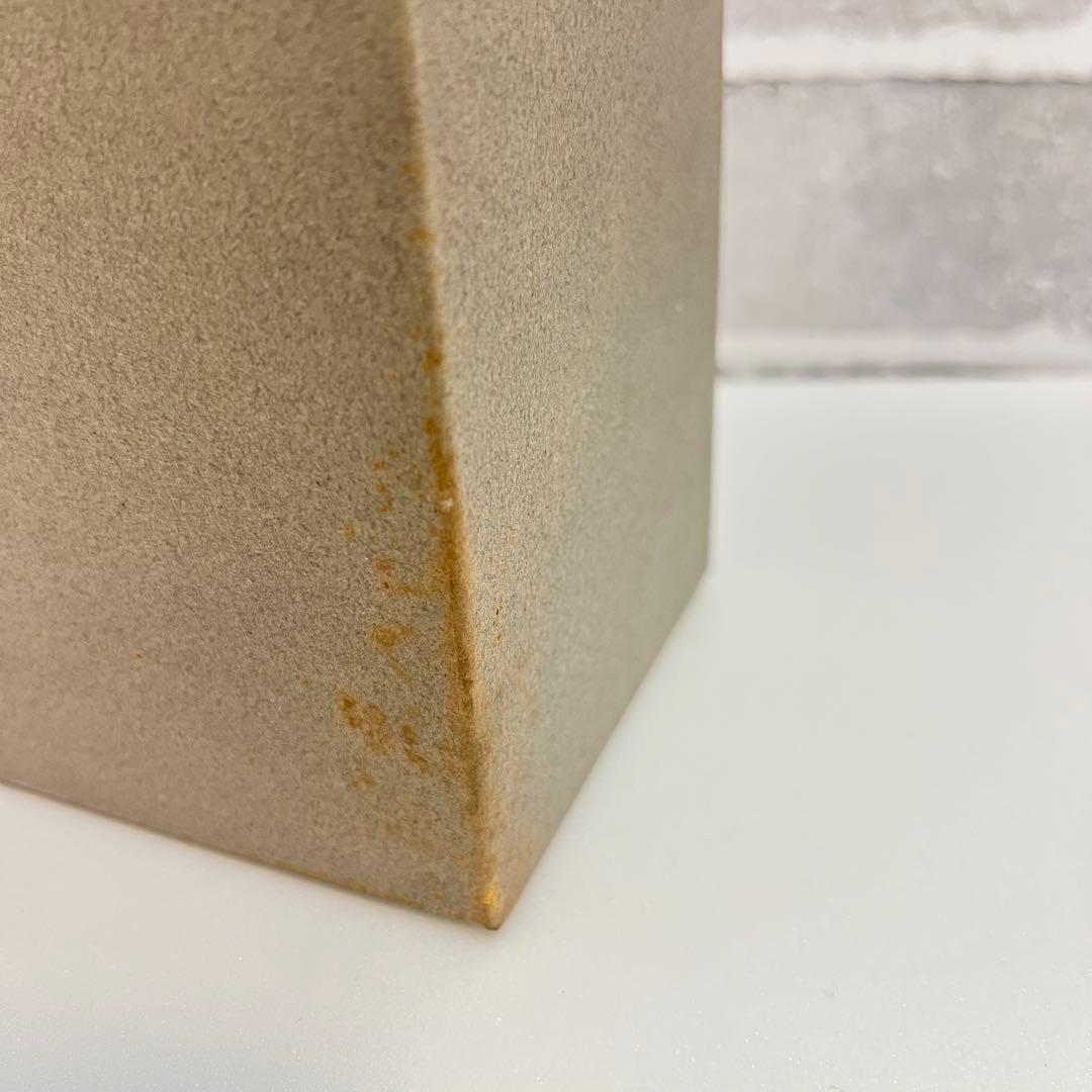 MALTAGE SASTUMA 12年 モルテージ薩摩 single malt