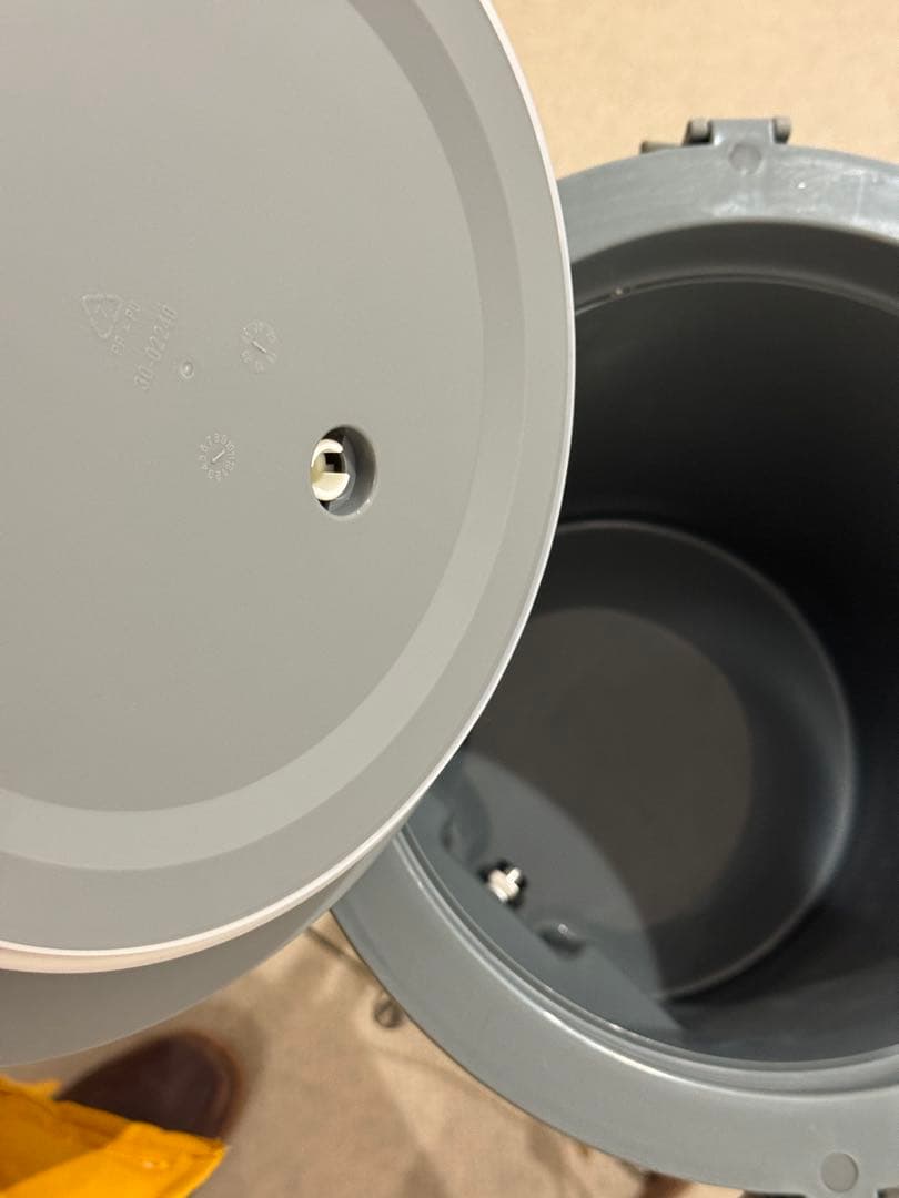 Shim.craftシムクラフト 3Legスタンド STANLEY SET