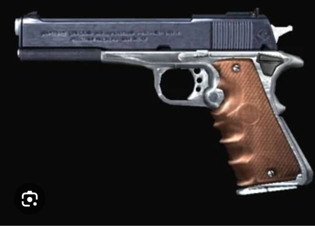 アルタモント 東京マルイM1911 エアガン ガスガン