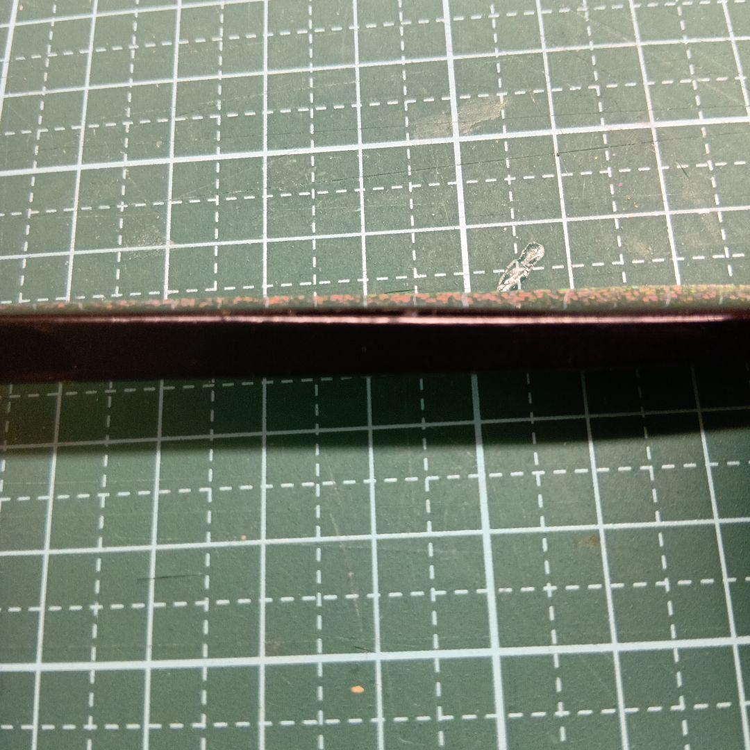 【中古】ルアーズケミスト ディアン10本