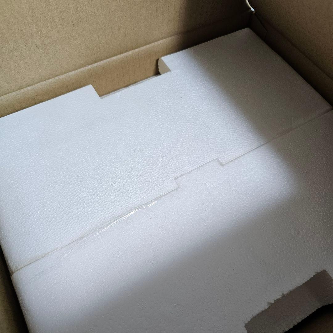 エクスプラス ギガンティックシリーズ ゴジラ 1954