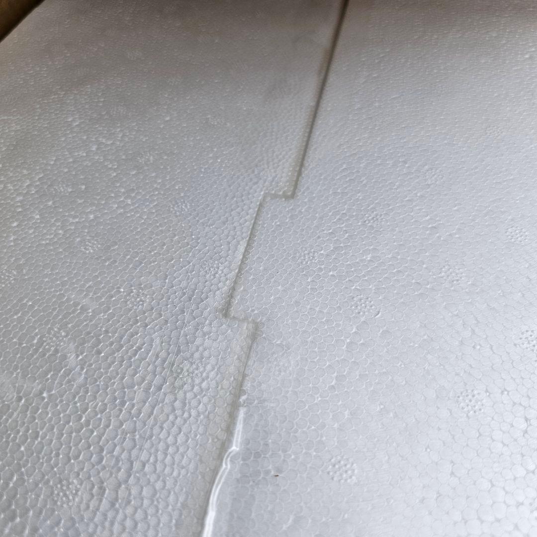 エクスプラス ギガンティックシリーズ ゴジラ 1954