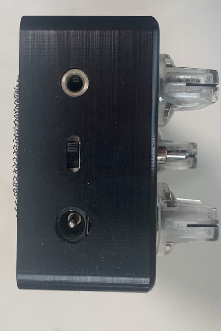 ギター Suhr koko boost reloaded