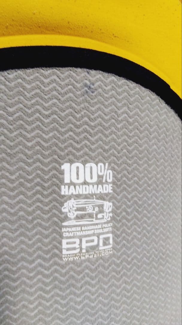 【晴美 様★専用】Bewet セミドライ メンズ MLサイズ（中古）