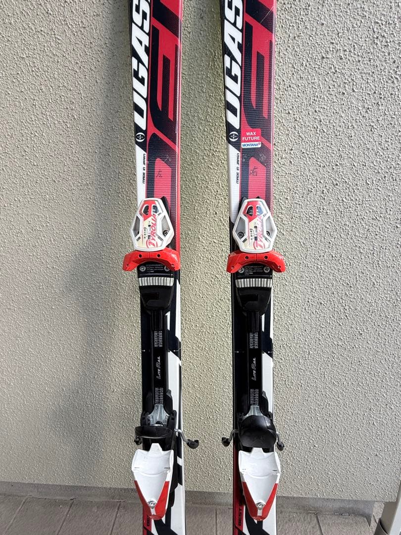 【極上品OGASAKA (オガサカ)KS-MSシリーズ 豪華3点セット】