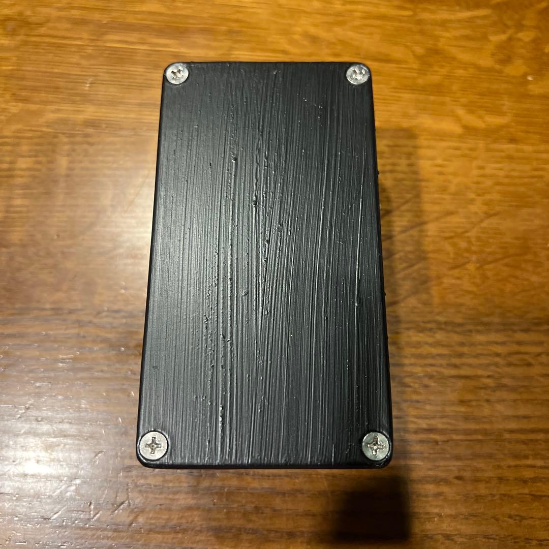 Petla Rev エフェクター