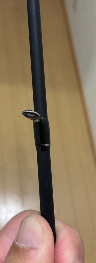 アルカンセ　ALC-V610M