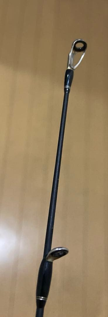 アルカンセ　ALC-V610M