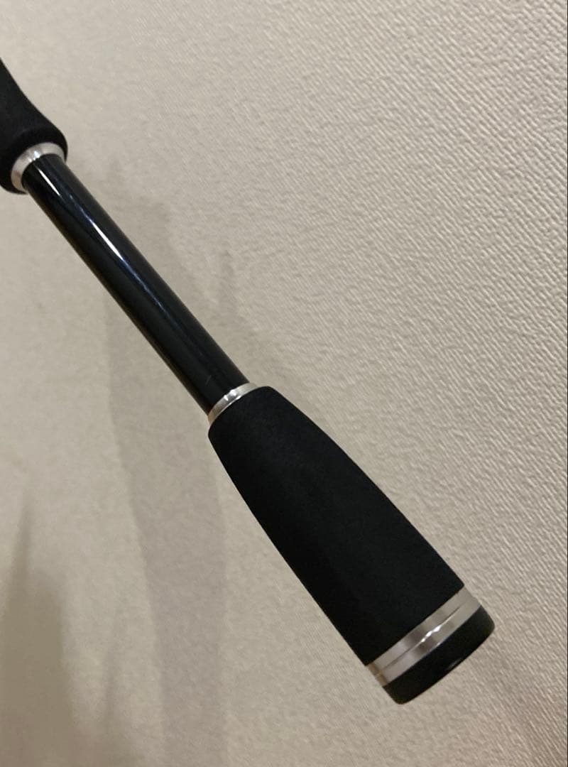 アルカンセ　ALC-V610M