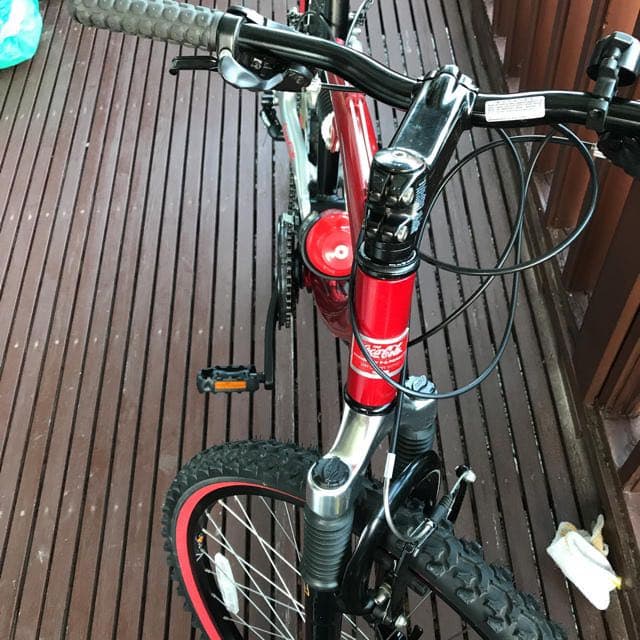 ポルシェコカコーラ