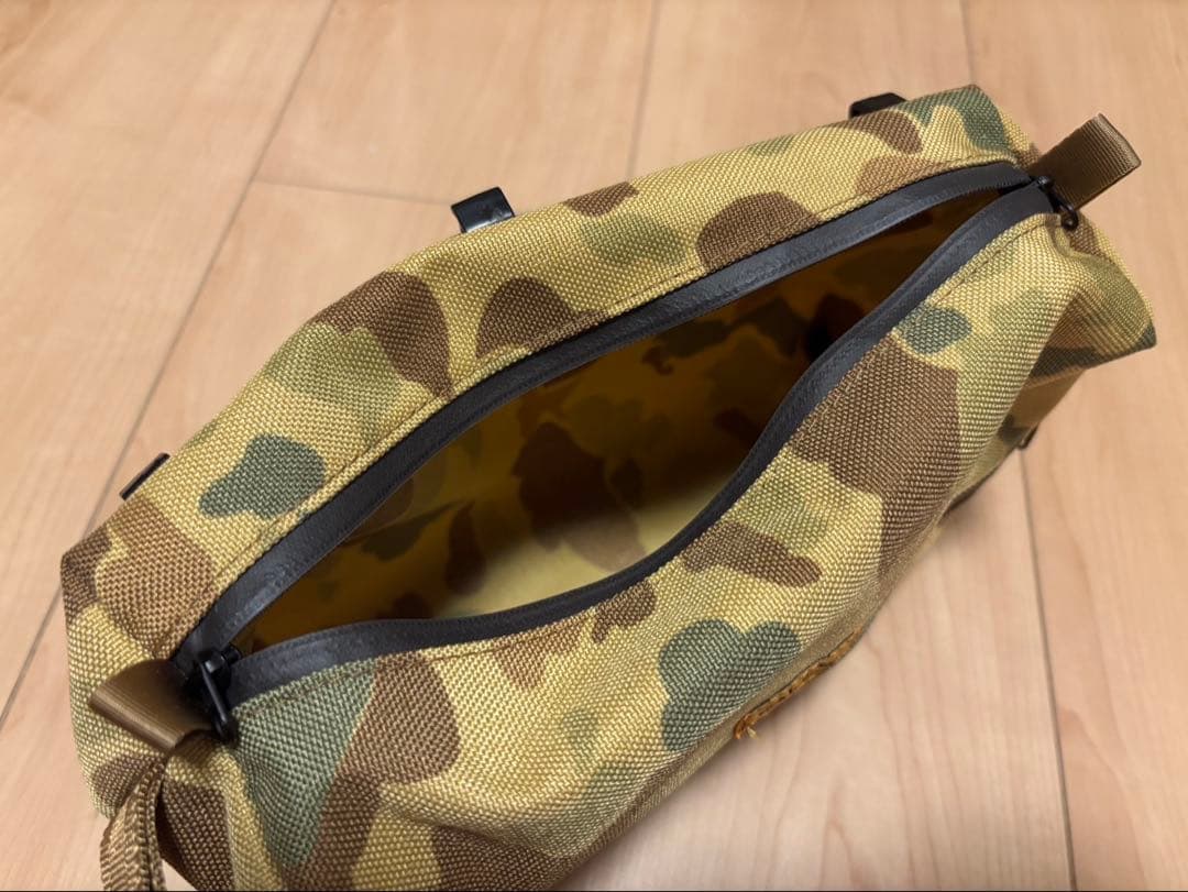 レア　ネイタルデザイン natal design HLBOX ティッシュケース