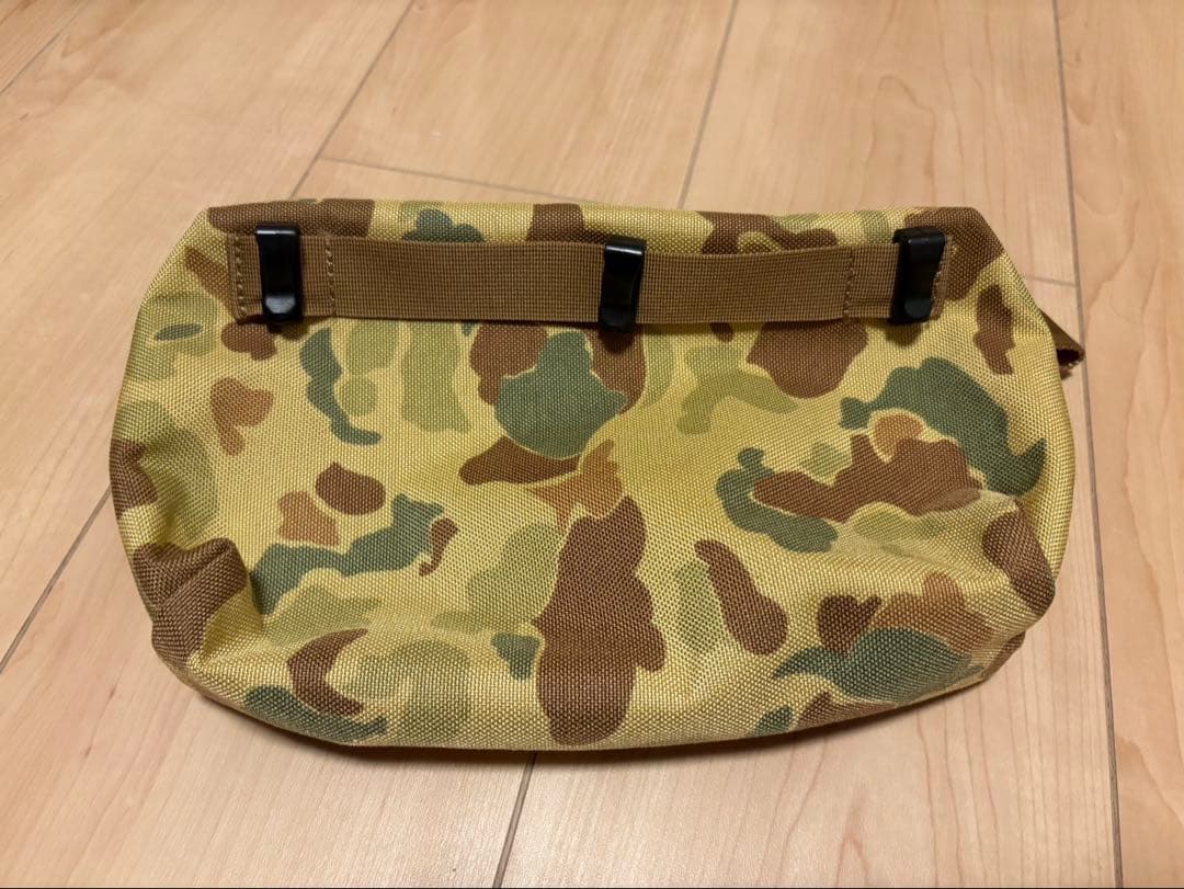 レア　ネイタルデザイン natal design HLBOX ティッシュケース