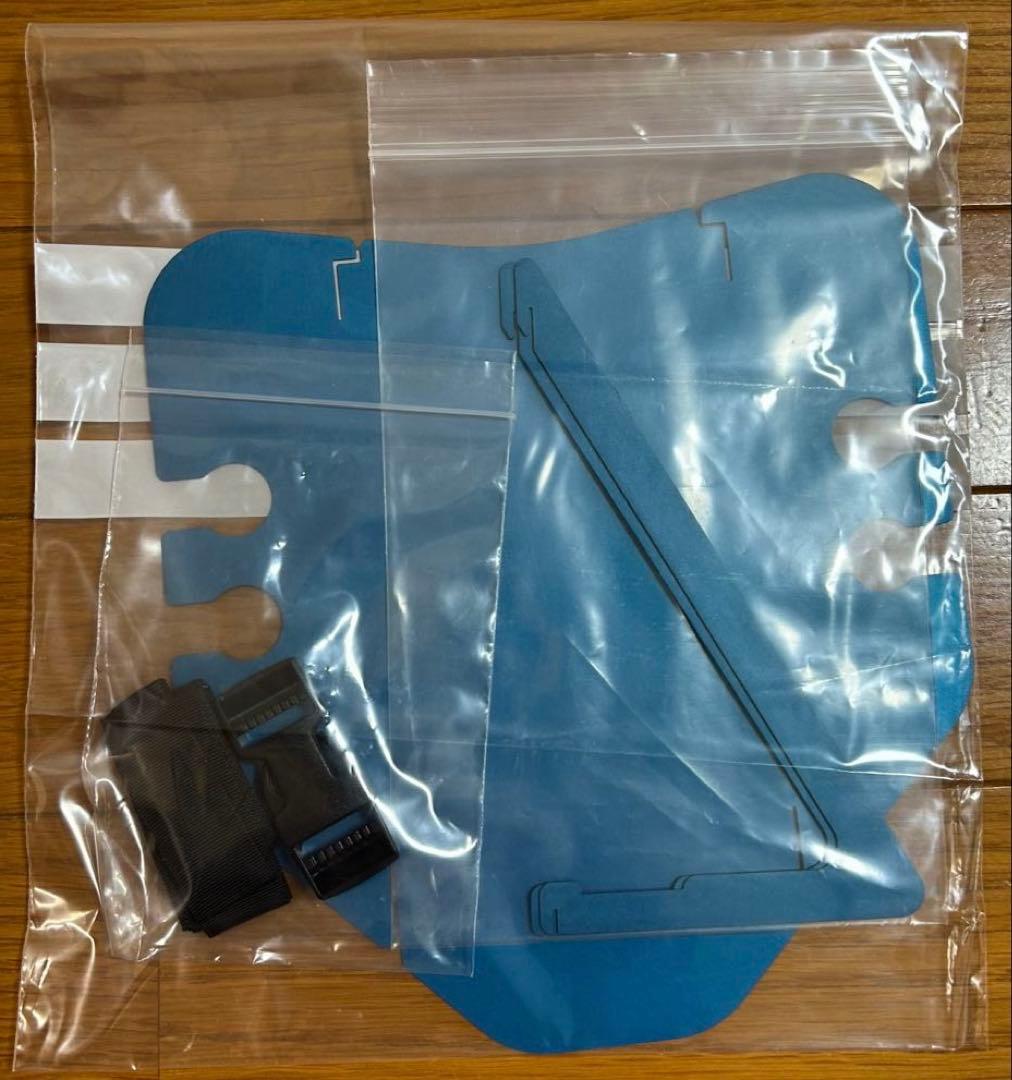 テーブル・チェア・ハンモック suluk 46 orkso tree table