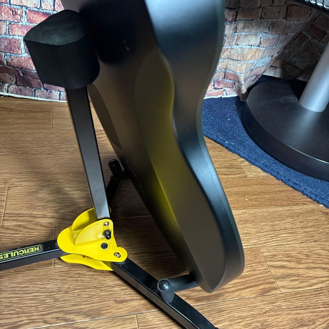 シャーベルエレキギターDS-1