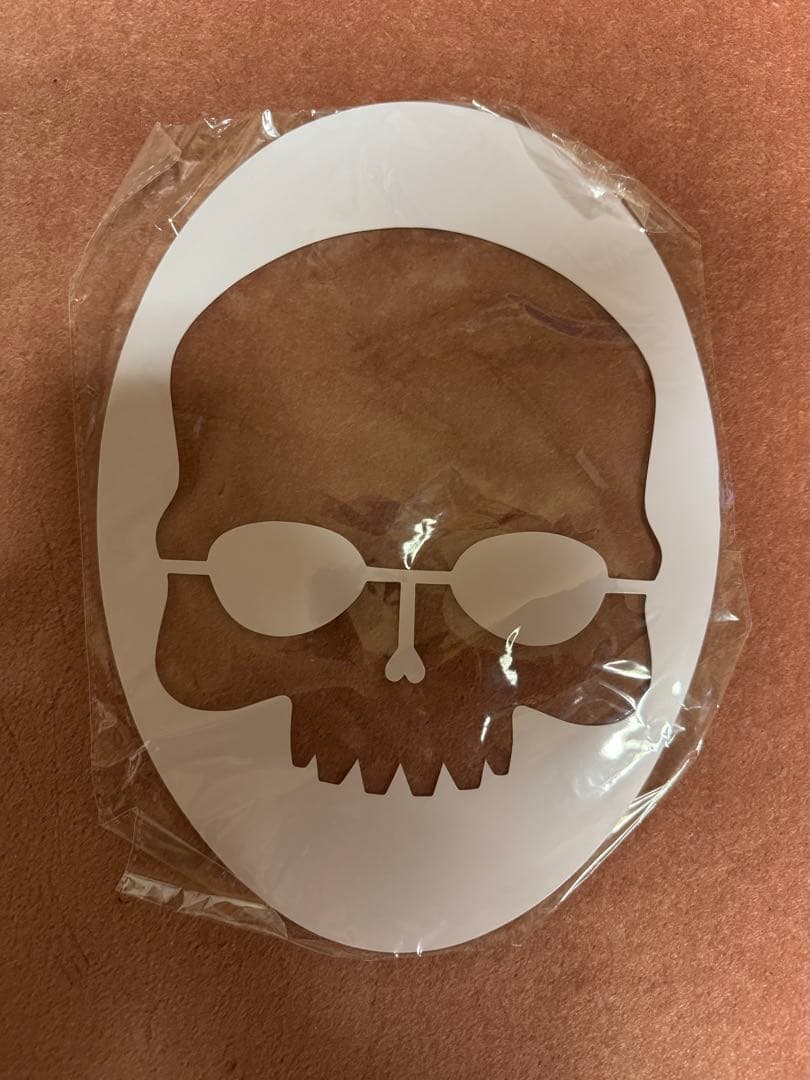 プリンス　prince ファントムグラファイト100 ハイドロゲンモデル　G2