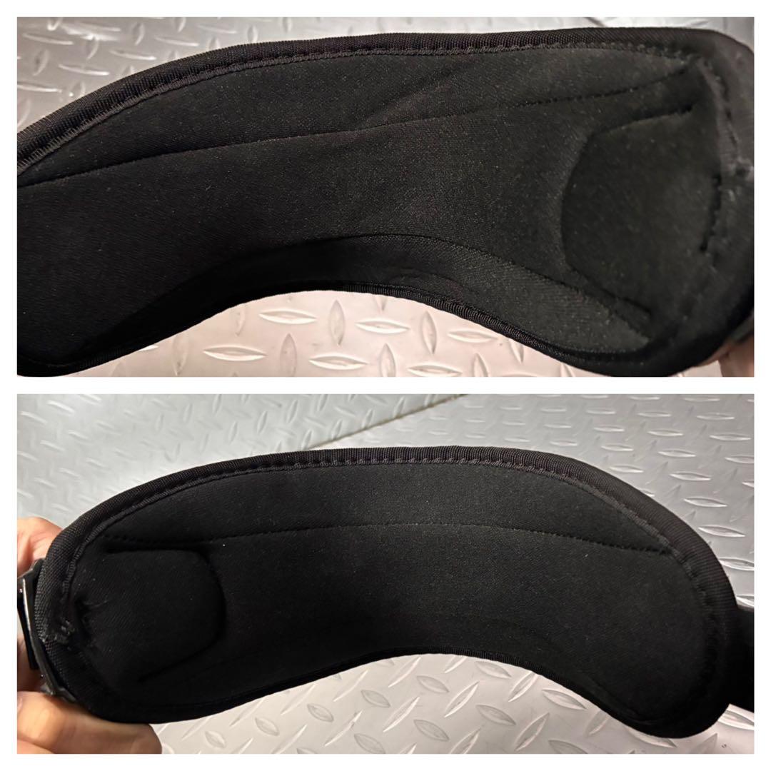 【メンズ】ZUMA SLANT 153cm CSB スノーボード2点セット