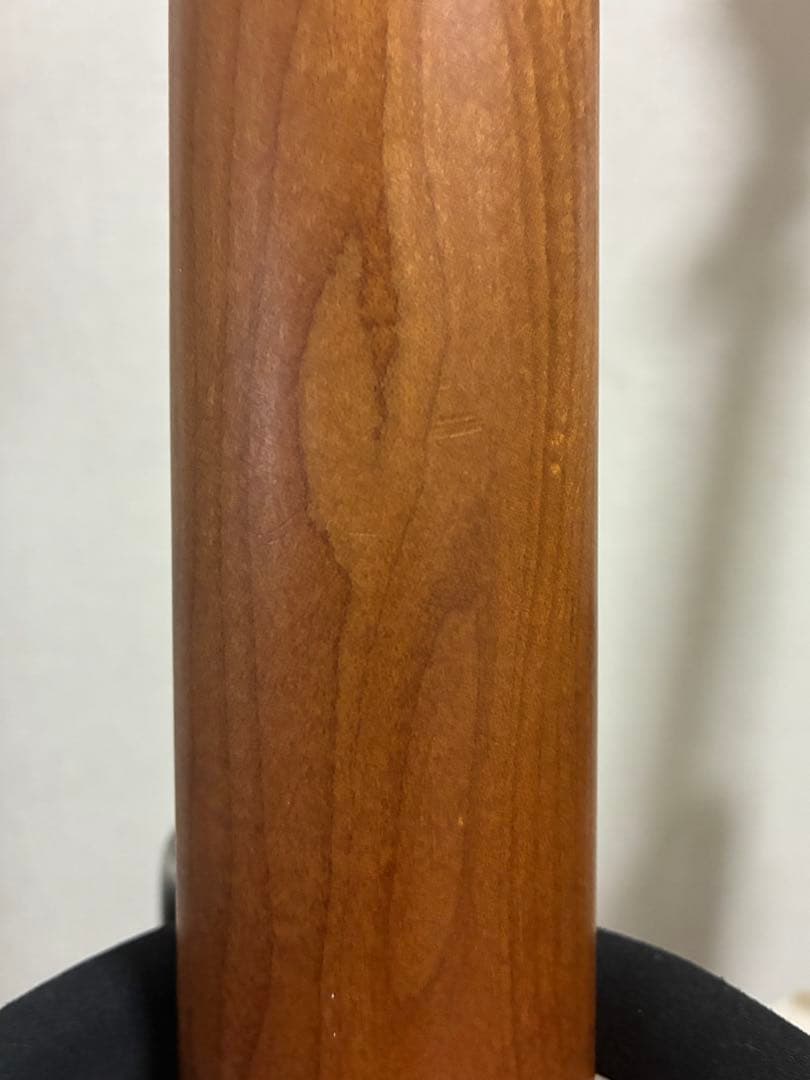 「値段交渉歓迎」BACCHUS BJB-1-RSM/M PTL-SOB