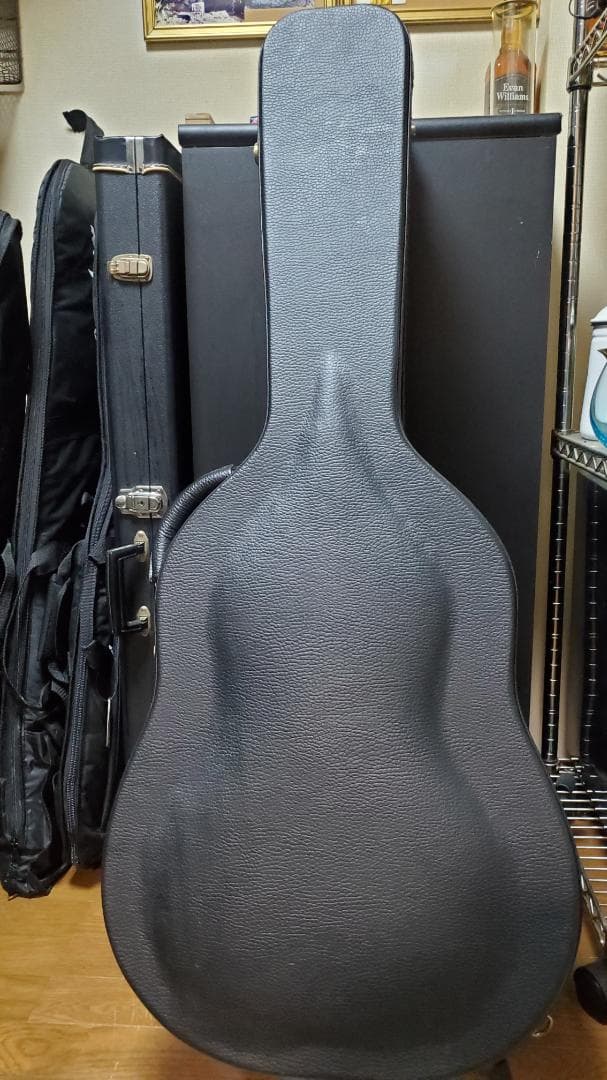 HD-SAKURA’21 F,S/STD